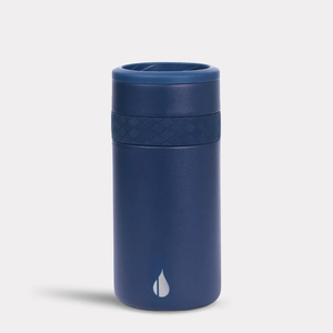 Insty-Prints Tumblers #1