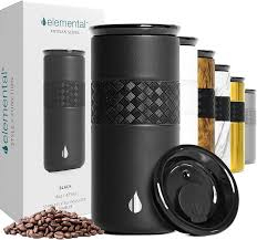 Insty-Prints Tumblers #2