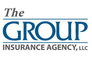 The Group Insurance Agency