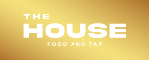 The House Food and Tap