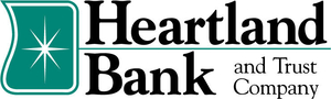 Heartland Bank & Trust Co.