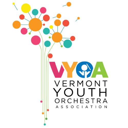 Vermont Youth Orchestra Association