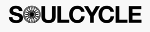 SoulCycle