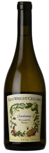 Ken Wright Cellars 2023 Chardonnay