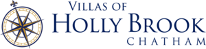 Villas of Holly Brook Chatham