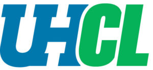 1 UHCL KidsU Summer Science Camp 1 of 2