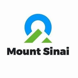 Mt. Sinai Wellness Center