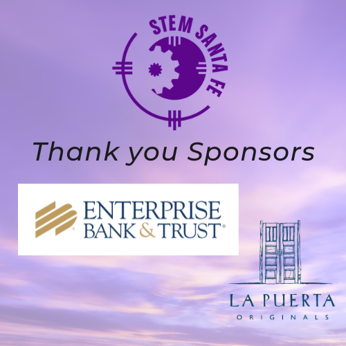 STEM Santa Fe
