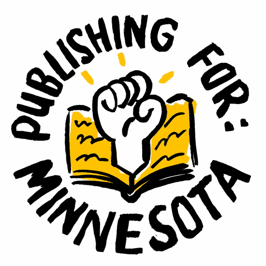 Publishing for Minnesota
