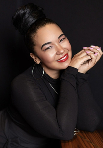 Home Concert with The Brenda Nova Trio*