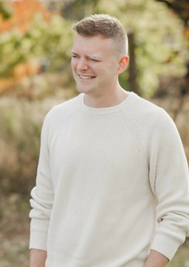 Query + 1st Chapter Critique + Zoom Session (1)