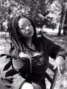 Query letter review + 10 pages feedback via