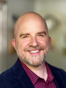 One Hour Portfolio/Dummy Critique