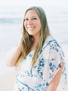 Query and first chapter critique