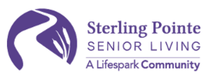 Sterling Pointe Senior Living