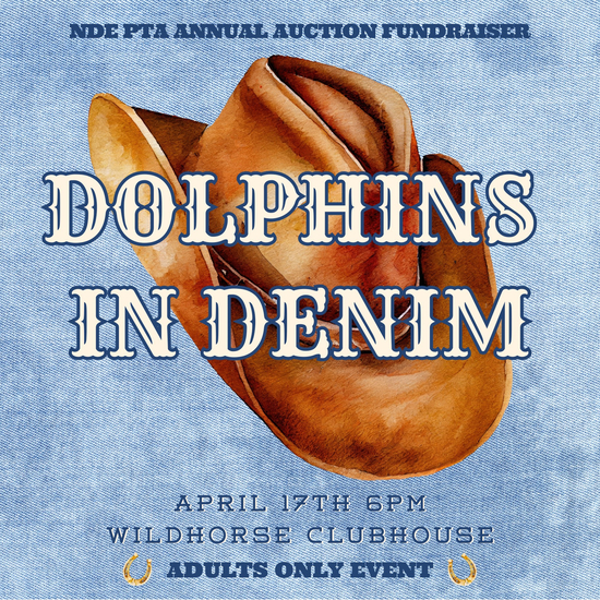 North Davis Elementary PTA