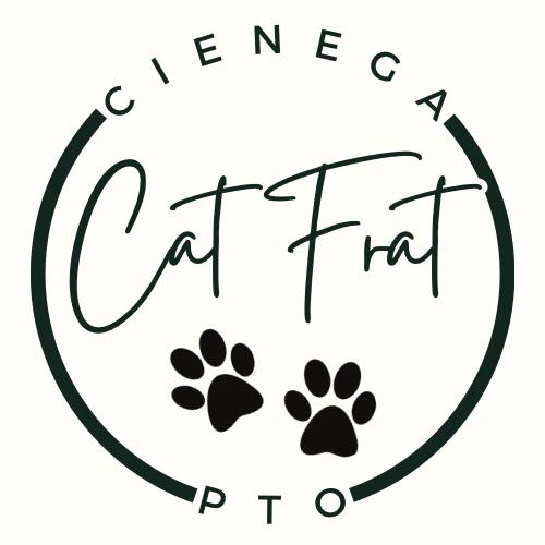 Cienega CatFRAT PTO