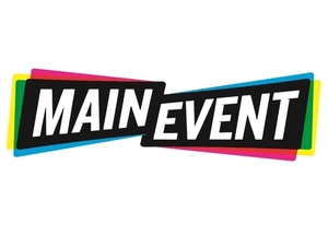 Main Event family fun pack