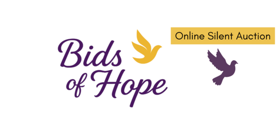 Bereaved Families of Ontario