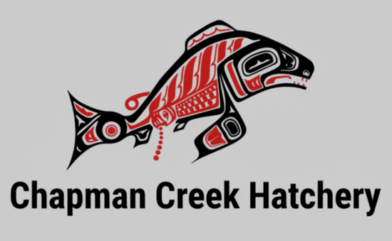 Sunshine Coast Salmonid Enhancement Society