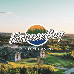 Fortune Bay Package
