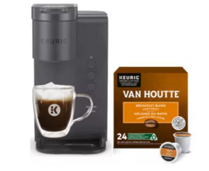 Keurig