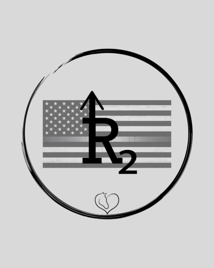 Ranchito de la Redención