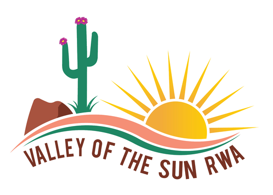 Valley of the Sun Romance Writers
