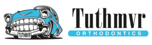 Tuthmvr Orthodontics
