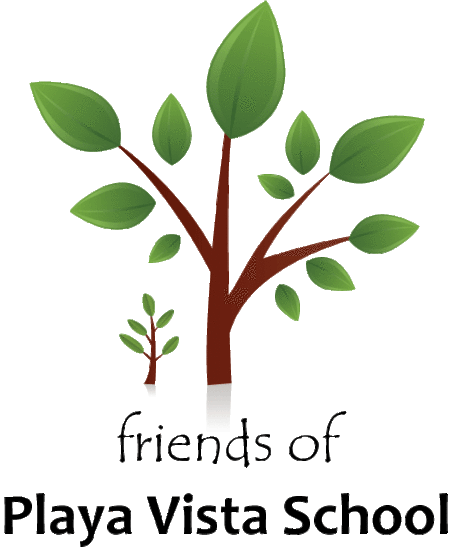 Friends of Playa Vista School