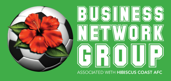 Hibiscus Coast Business Network Group