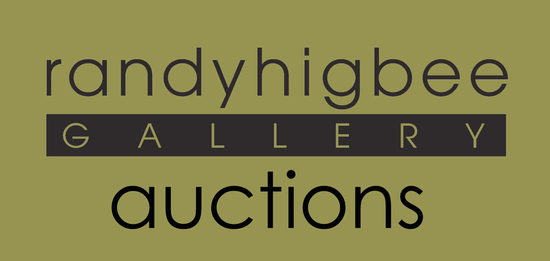 Randy Higbee Gallery