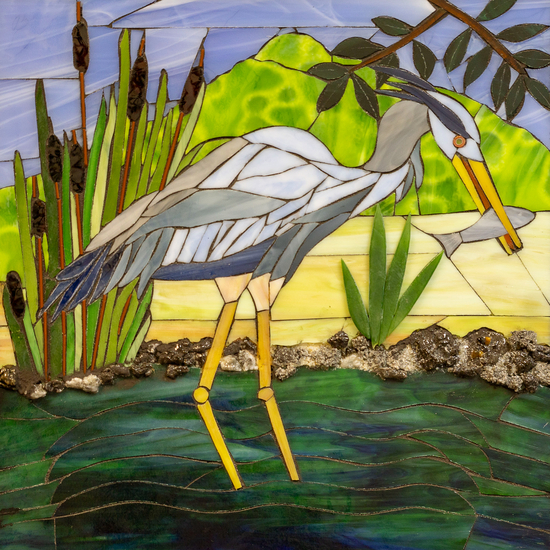 Conroe Art League