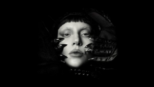 Lady Gaga Tickets
