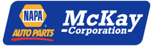 McKay NAPA Auto Parts Chatham