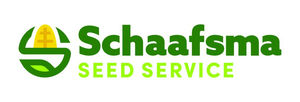 Schaafsma Seed Company
