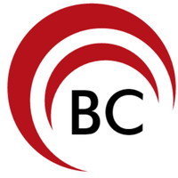 Brabus Concrete & Excavating