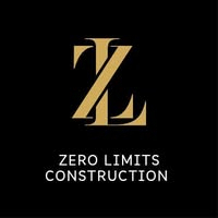 Zero Limits Construction