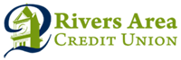 2 Rivers Area Credit Union