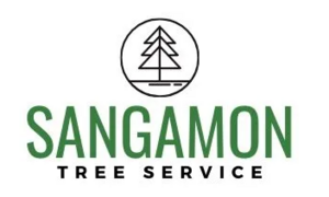 Sangamon Tree Service