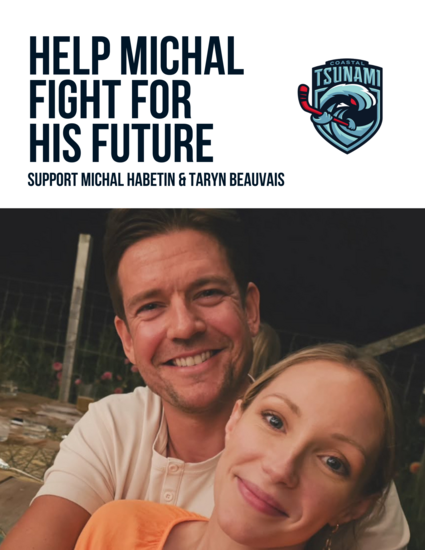 COASTAL SPORTS & ENTERTAINMENT GROUP Ltd.