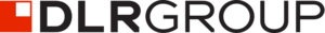DLR Group