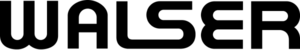 Walser Automotive Group