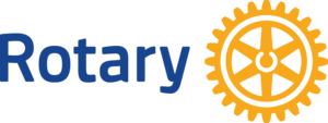 Anoka Rotary Club
