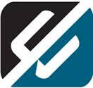ECSI System Integrators