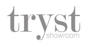Tryst Showroom