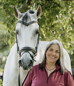 Day of Licensed Judging