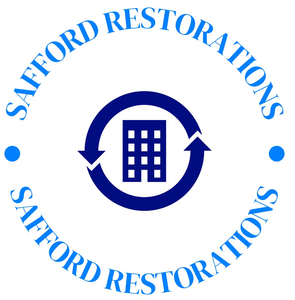 Safford Restorations