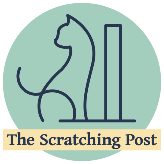 The Scratching Post
