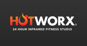 1 Month Membership Hotworx (1 of 5)